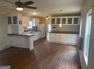 128 Woodland Dr, Georgetown, GA 39854