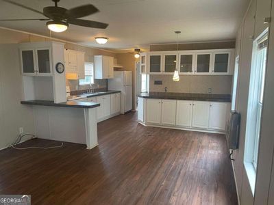 128 Woodland Dr, Georgetown, GA, 39854
