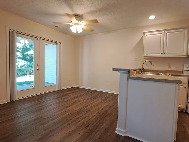 112 Tiger Woods Pl — Photo 11