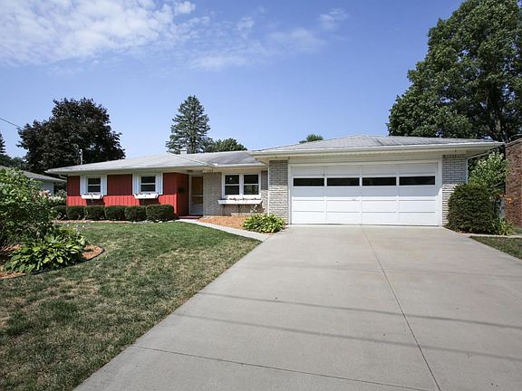680 timberlane drive-102