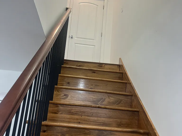 743 Harrison St — Photo 10
