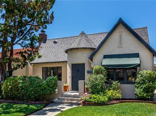1207 N Howard St, Glendale, CA 91207