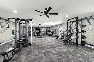 The Asher on Valley View — Photo 21