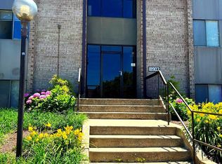 18903 Smoothstone Way APT 1, Montgomery Village, MD 20886