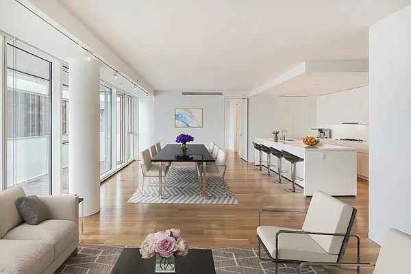 Sold by Keller Williams NYC | media 2