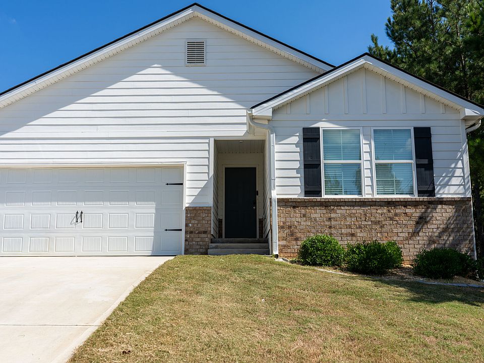 1st image of 50 Sunset Valley St