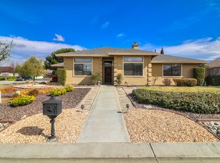 1145 Sonnys Way, Hollister, CA 95023