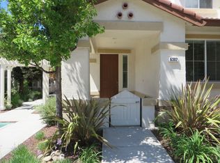 Forget Me Not, Livermore, CA 94551