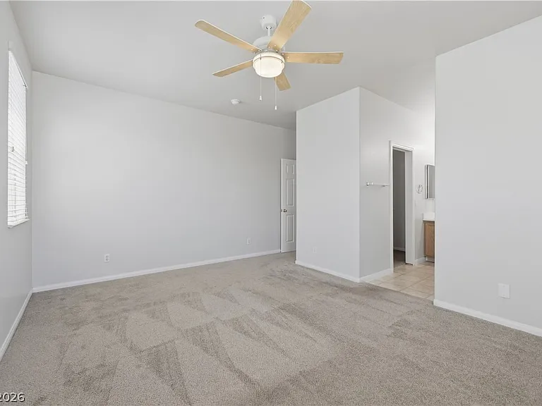 8315 Hunter Brook St — Photo 22