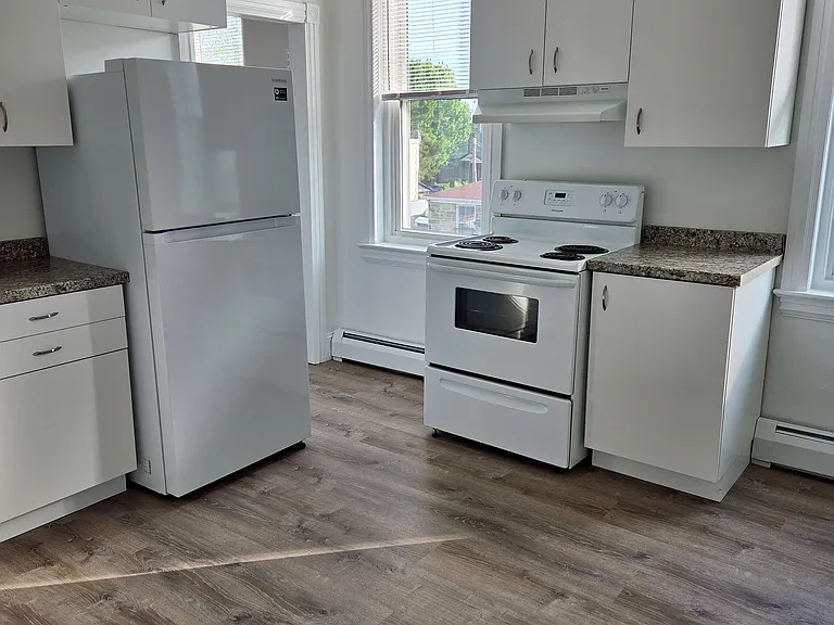119 W Mount Pleasant Ave #3 — Photo 5