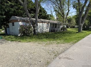 2379 Leicester Rd, Leicester, NY 14481