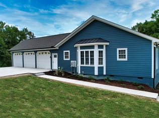 8916 White Oak Rd, Garner, NC 27529