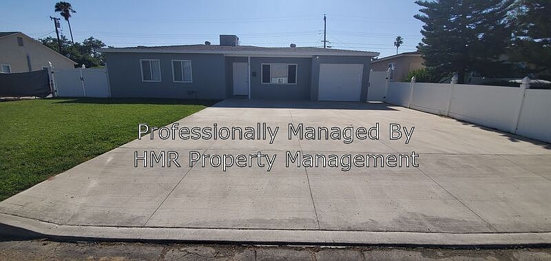 1st image of 3366 N Alameda Ave