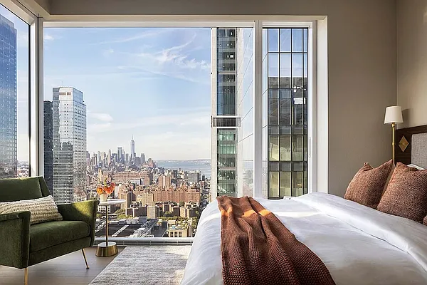 Rented by Corcoran | media 47