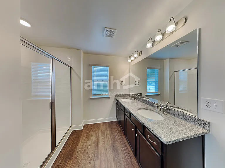 109 Garrison Grove Ct — Photo 18