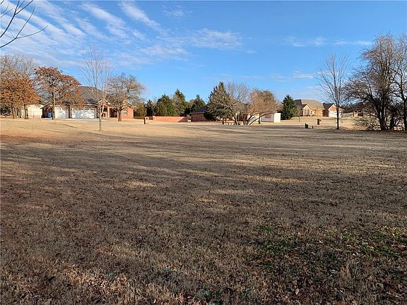 3rd image of 1651 Wagon Trail Blvd Lot 2