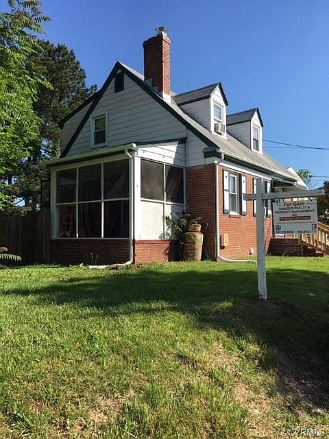 1st image of 1108 N 32nd St
