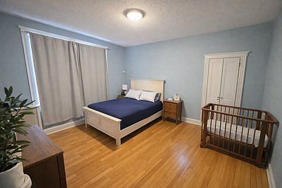 4th image of (Undisclosed Address)