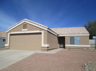 950 W 19th Ave, Apache Junction, AZ 85120