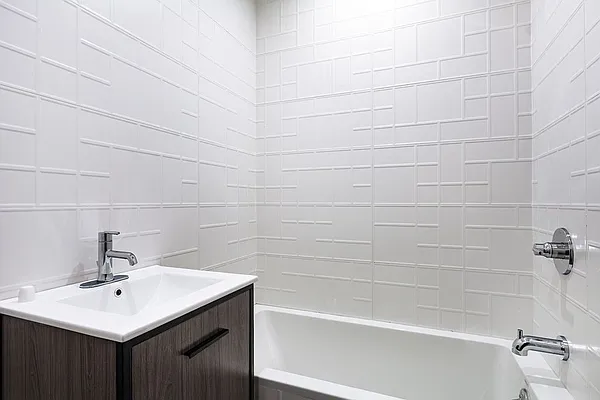 Rented by Brooklyn Group | media 26