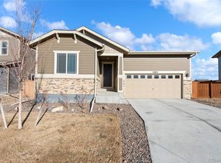 25641 E Cedar Pl, Aurora, CO 80018