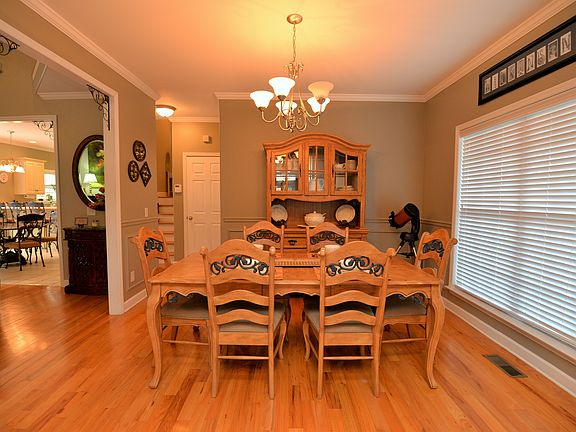 2nd image of 2352 Sargent Daly Dr