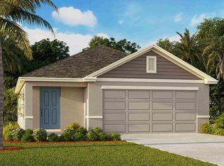 4294 Sand Dollar Way, Zephyrhills, FL 33541