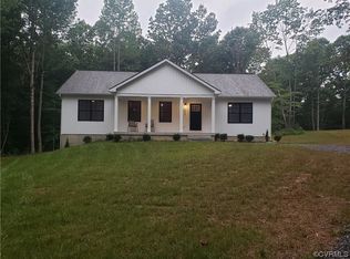 6950 Sunset Rd, Spotsylvania, VA 22551