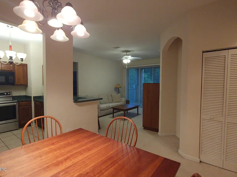 8601 Beach Blvd #705 — Photo 9