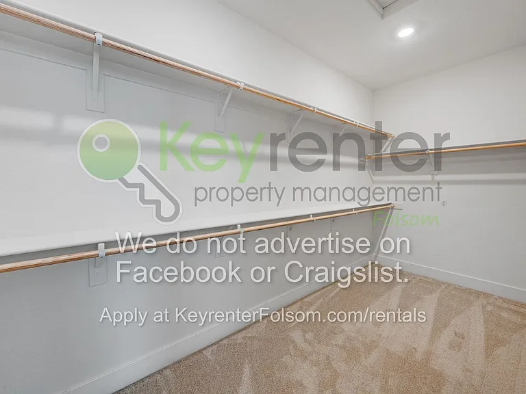1012 Utah Dr — Photo 23