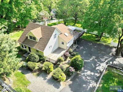 715 Van Emburgh Ave, Washington Township, NJ, 07676