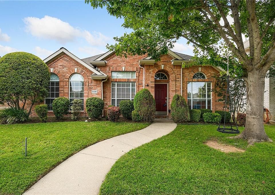 1st image of 5136 Evergreen Dr