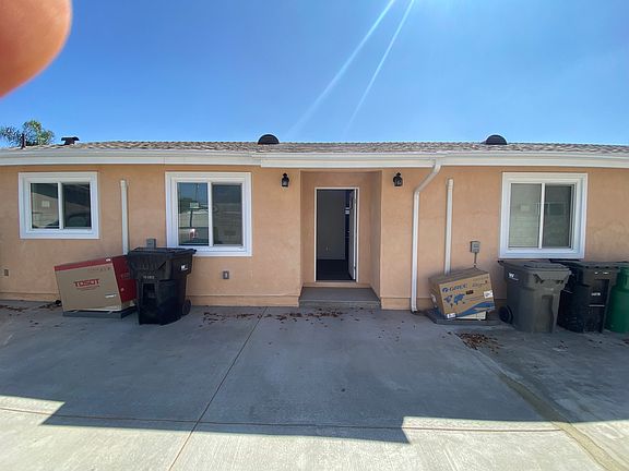 2nd image of 5024 Stewart Ave #2