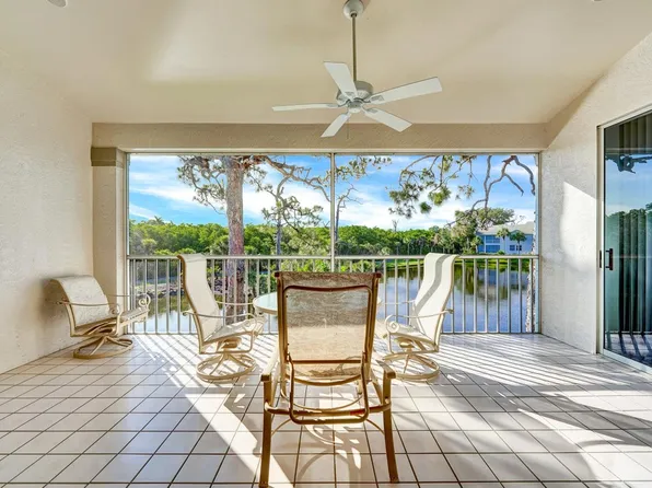 27031 Lake Harbor Ct APT 202, Bonita Springs, FL 34134