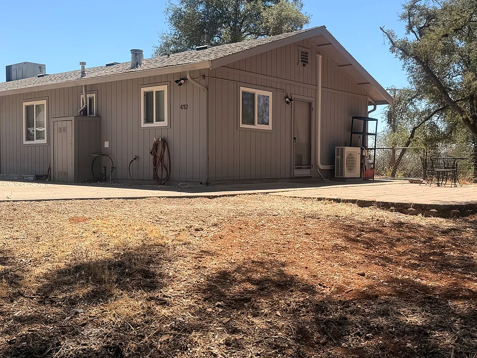4780 Holly Dr #4782