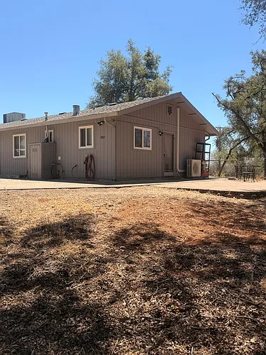 4780 Holly Dr #4782 Photo 1