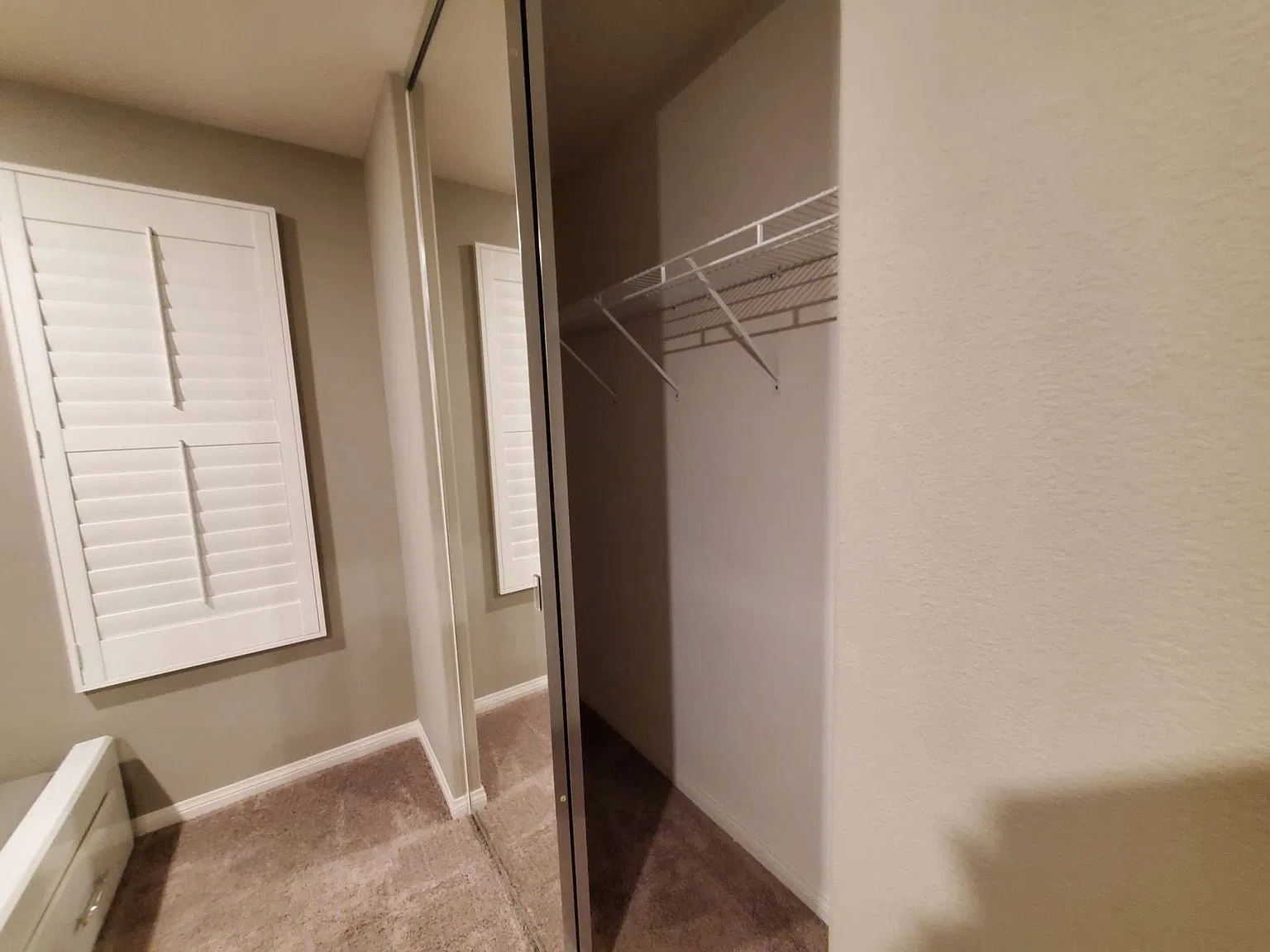 3 bed, 1787 sqft, $1,400 — Photo 3