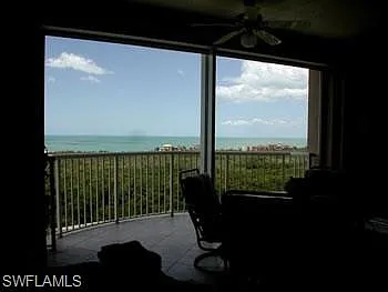 7117 Pelican Bay Blvd #1202 — Photo 16
