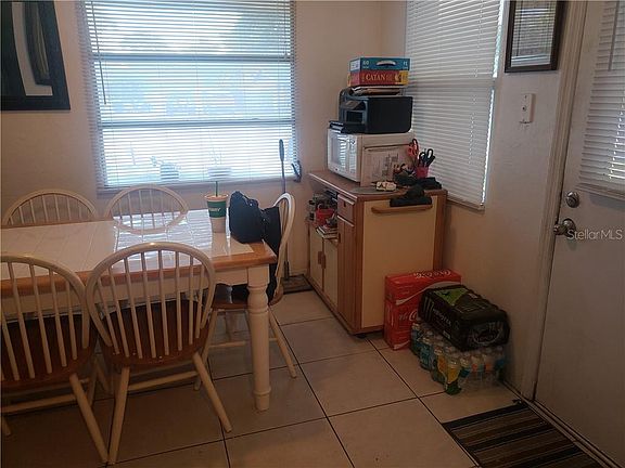 5th image of 5461 82nd Ave N