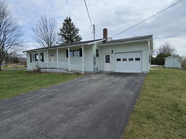 747 Elm Street, Derby, VT 05830