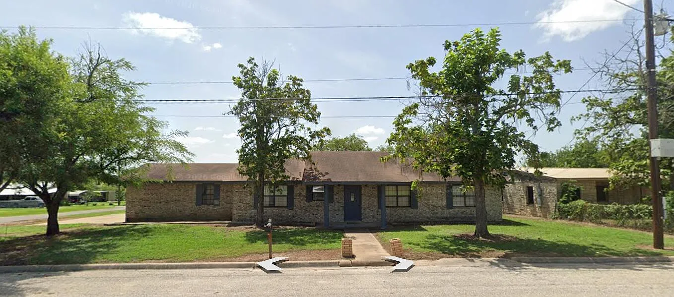3 bed, 1624 sqft, $1,600 — Photo 1