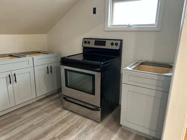 374 Wilden Pl Floor 2