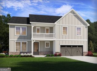 5130 Malbec Way, Braselton, GA 30517