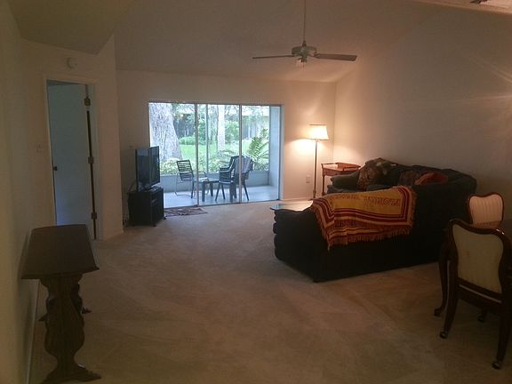 2nd image of 3478 Tallywood Cir #7036