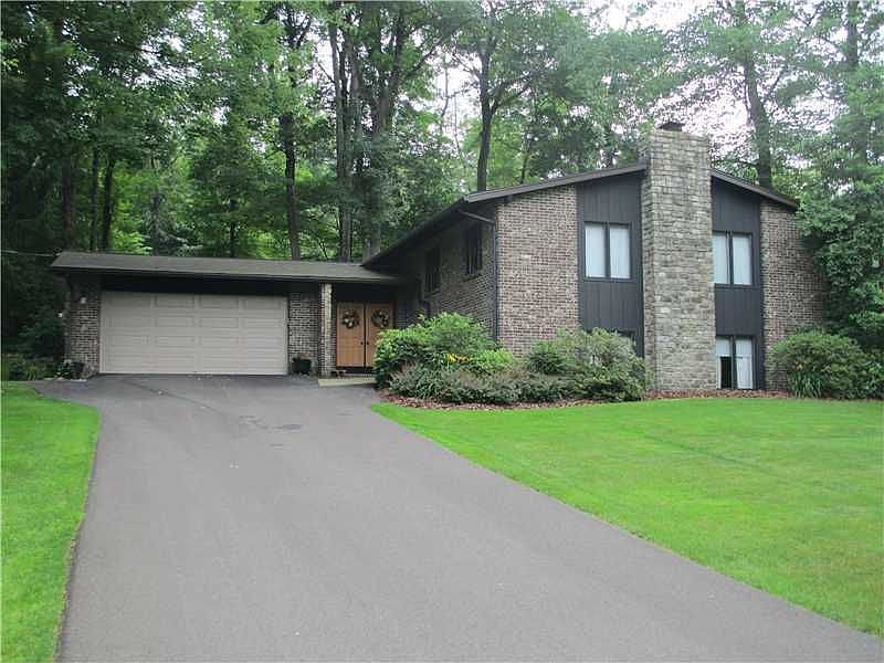 1st image of 140 Lyn Dale Dr