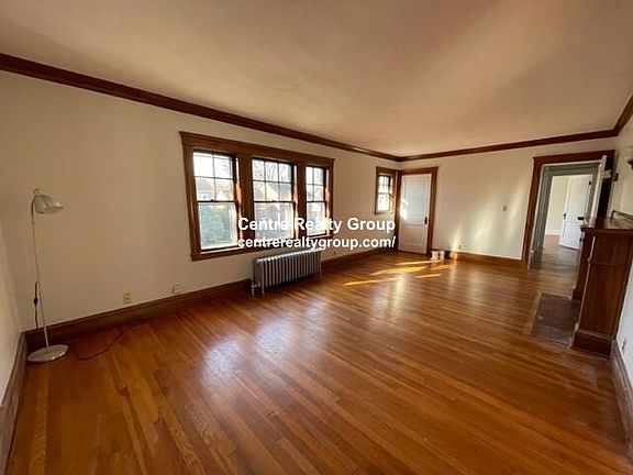 2nd image of 47-49 N Gate Park #2