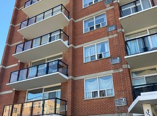 325 Giles Blvd W, Windsor, ON N9A 6H7