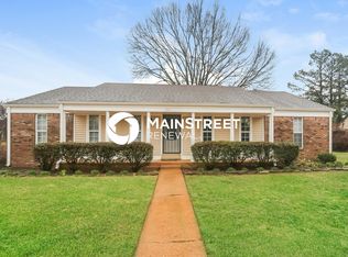 7592 Millbridge Dr, Southaven, MS 38671
