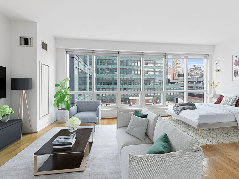 1st image of 350 W 42nd St APT 9I