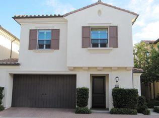 138 Working Rnch, Irvine, CA 92602